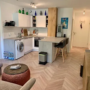 Apartment 123fewo