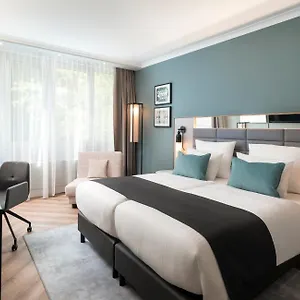 Leonardo Royal Königsallee Hotel Düsseldorf