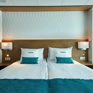 River Messe Hotel Cologne