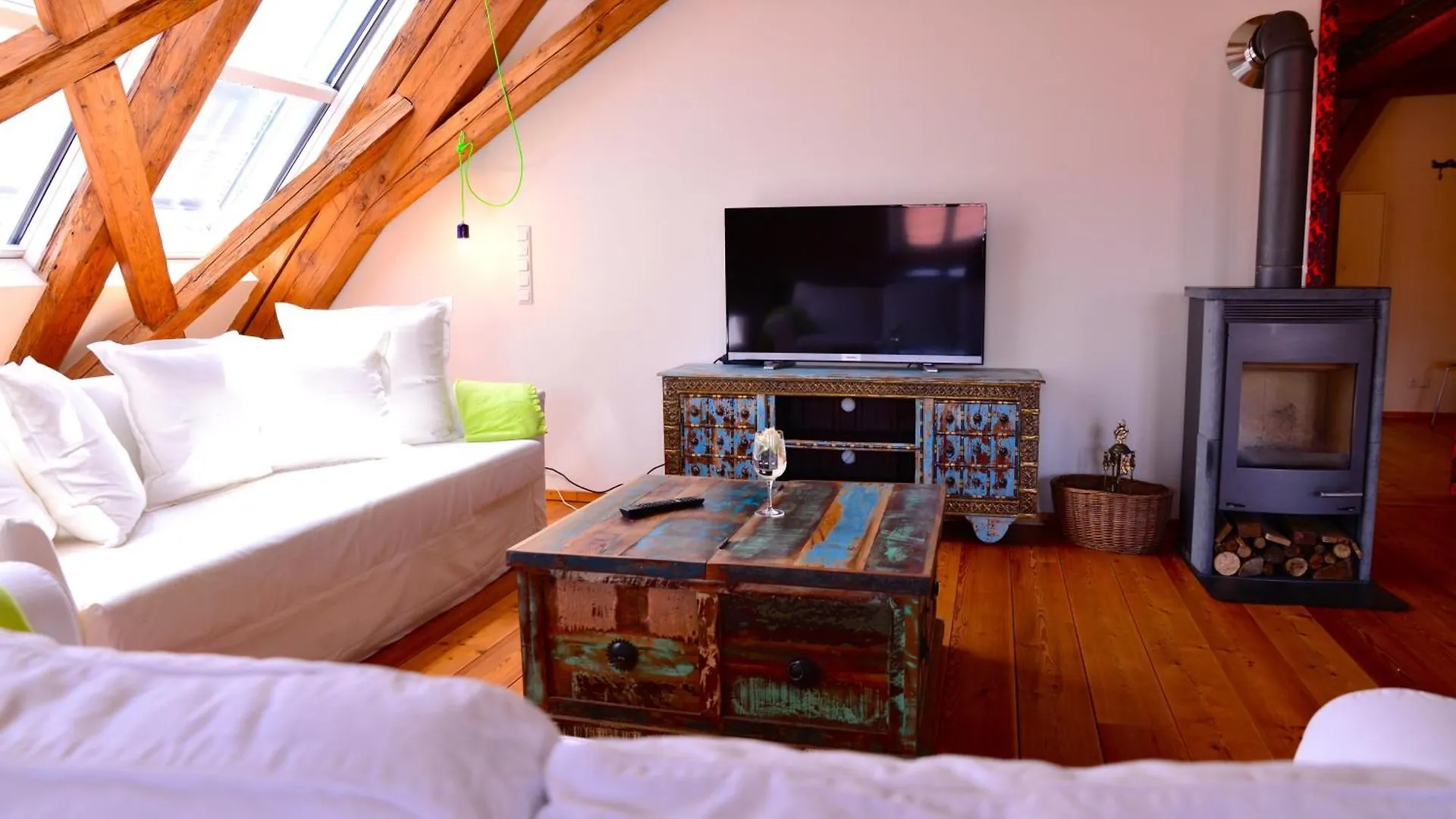 Hotel Maurerhansl Diessen am Ammersee