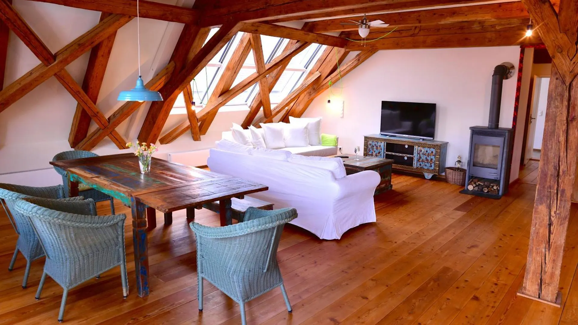 ***  Hotel Maurerhansl Diessen am Ammersee Germany