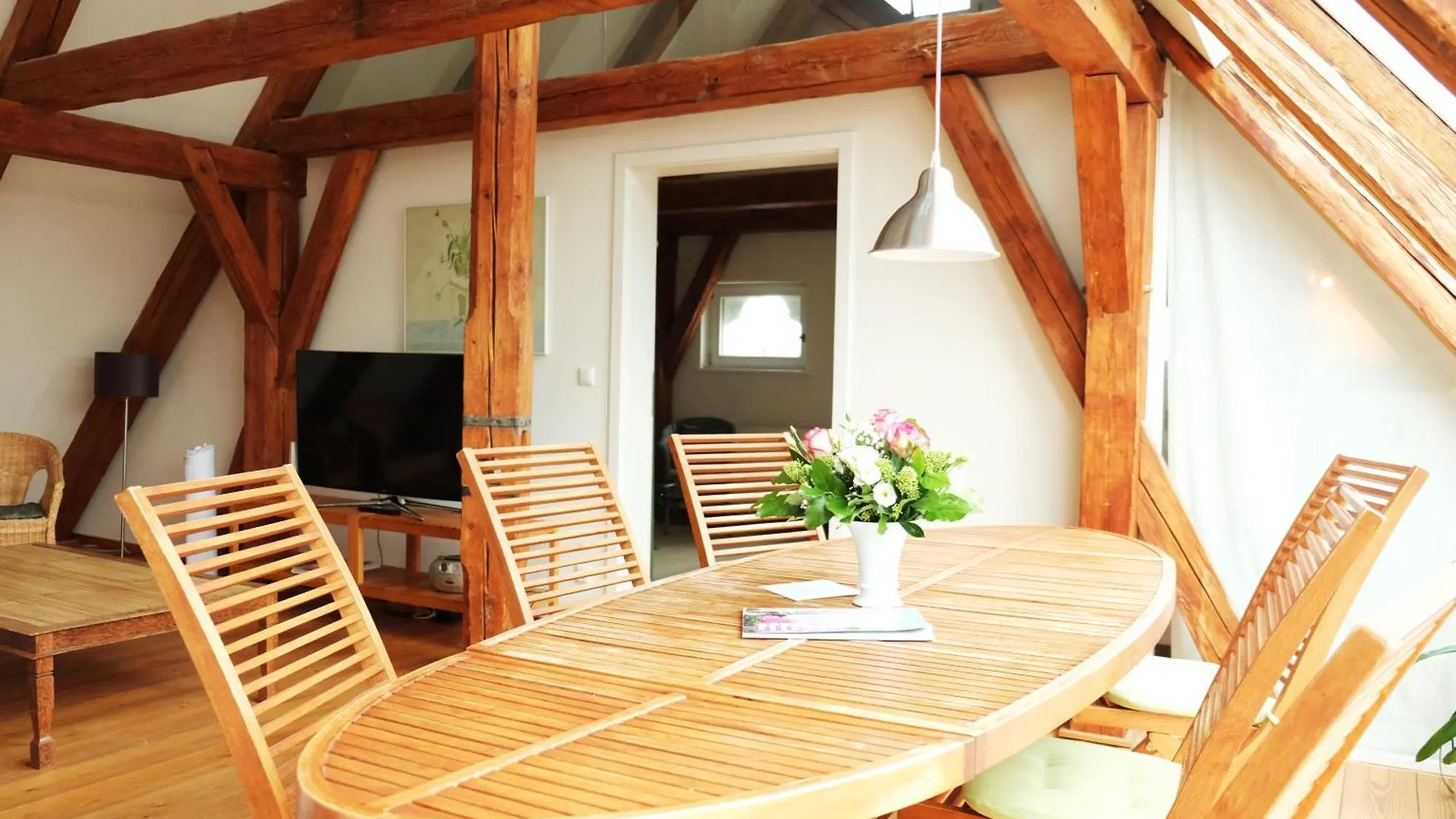 Hotel Maurerhansl Diessen am Ammersee