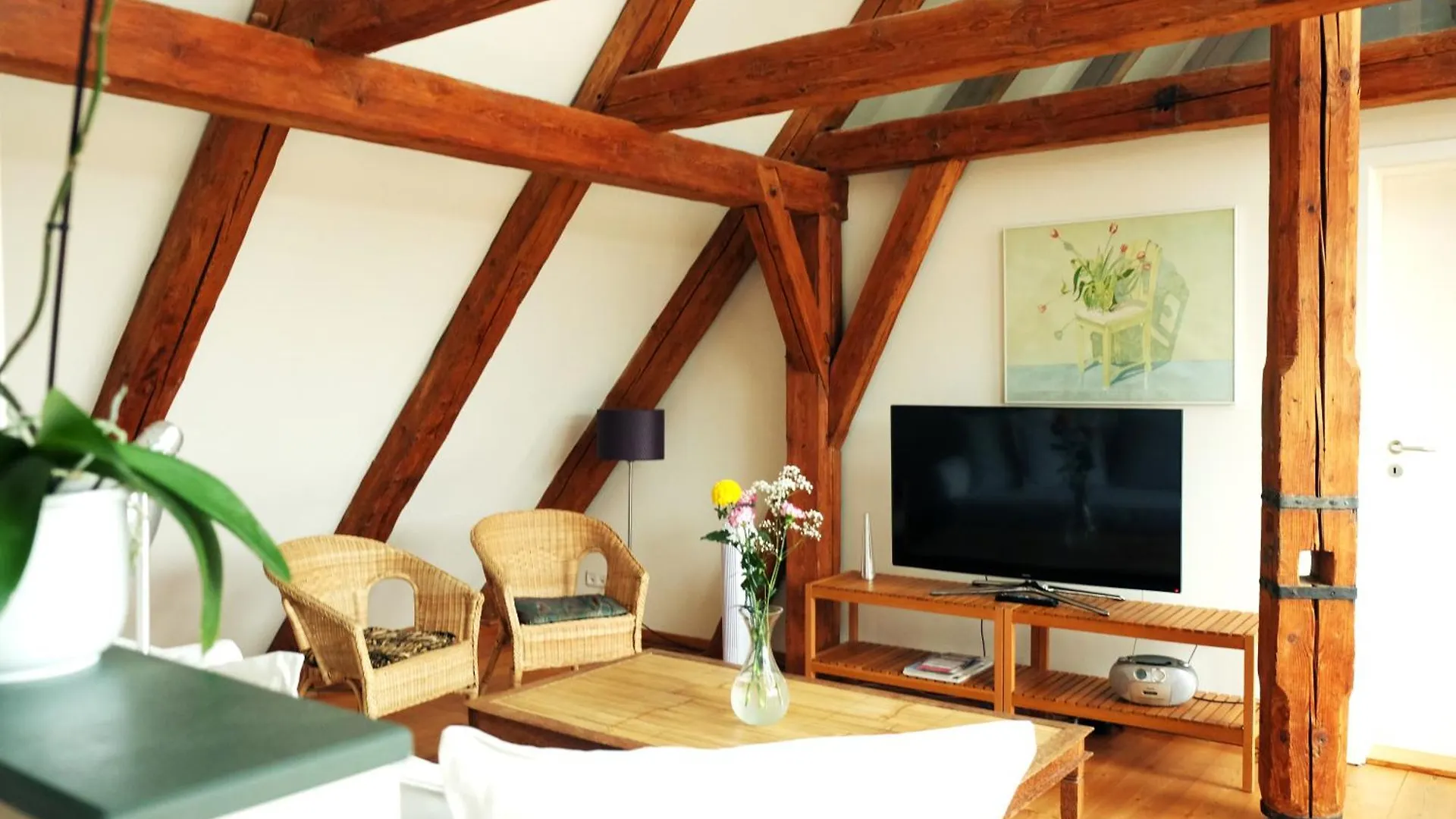 ***  Hotel Maurerhansl Diessen am Ammersee Germany
