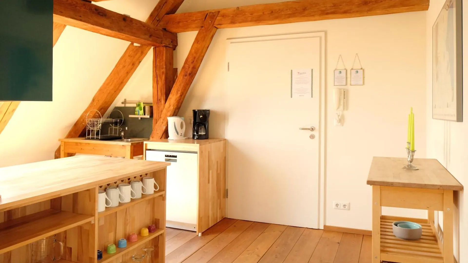 ***  Hotel Maurerhansl Diessen am Ammersee Germany