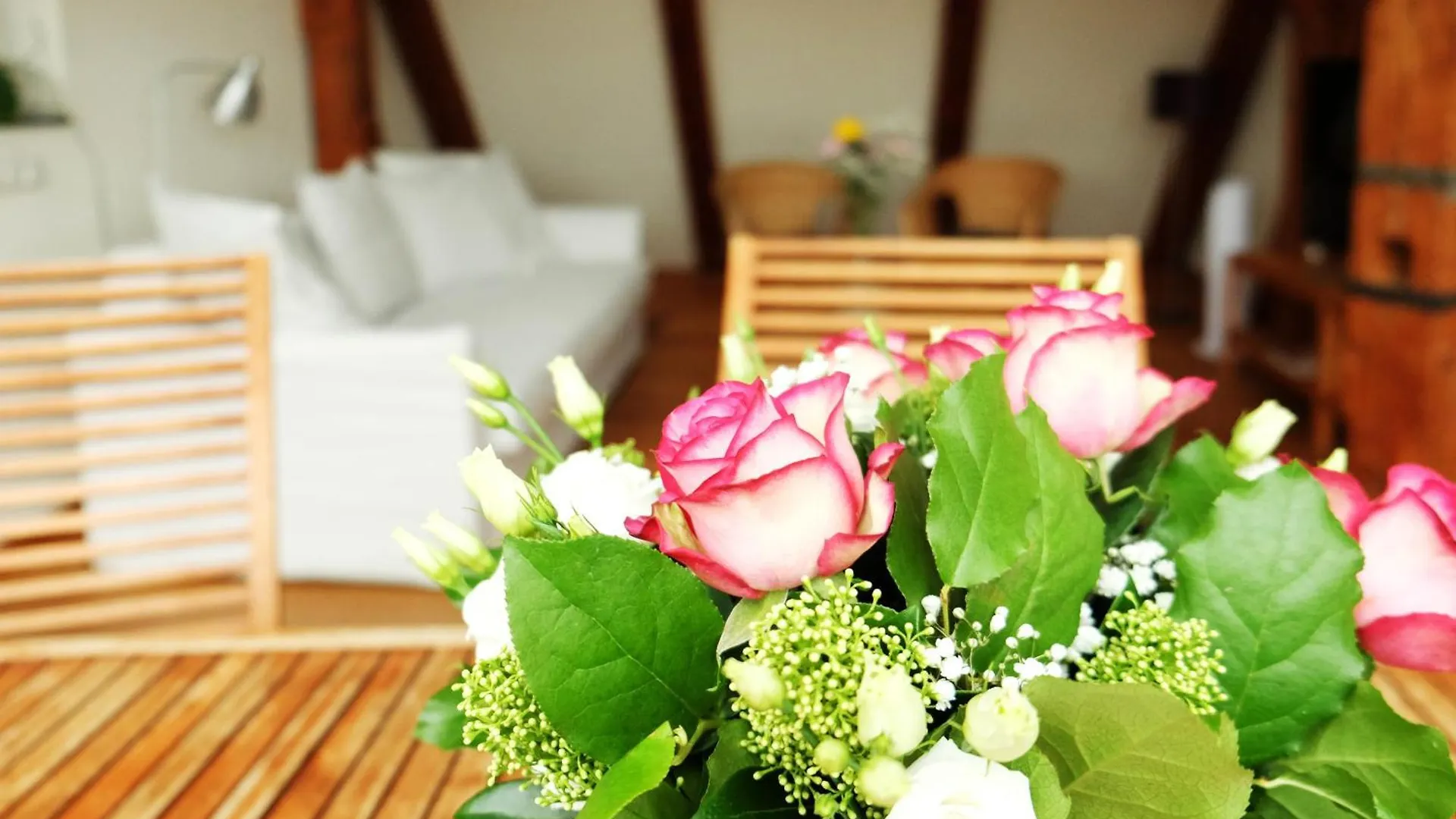 ***  Hotel Maurerhansl Diessen am Ammersee Germany