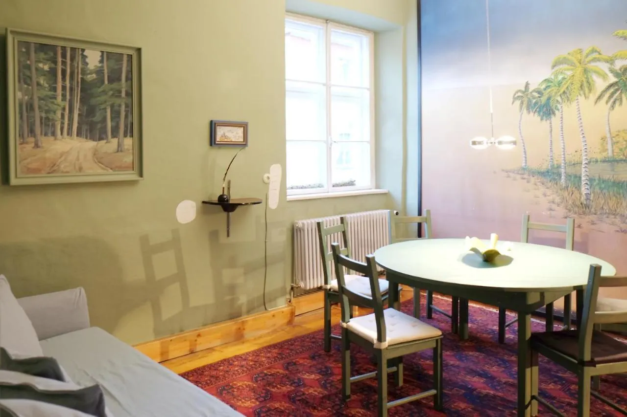 Hotel Maurerhansl Diessen am Ammersee