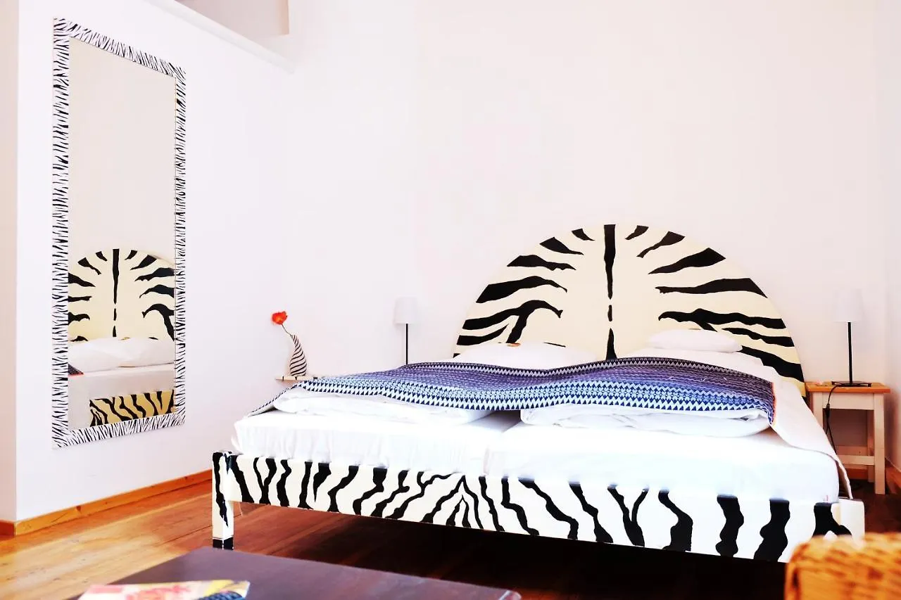 Hotel Maurerhansl Diessen am Ammersee